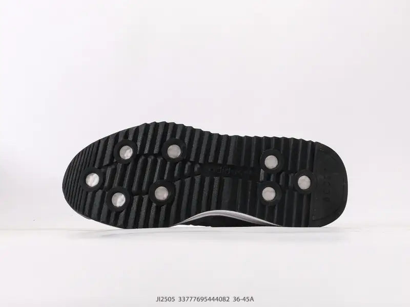 Adidas Scarpe da running Retro Classico Collaborazione JI2505 #33777695444082