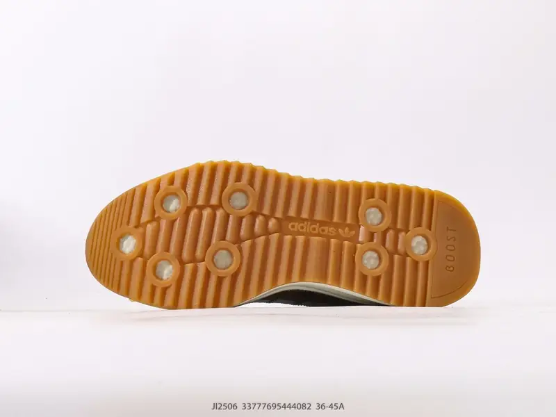 Adidas Running Shoes Retro Classic Collaboration JI2506 #33777695444082