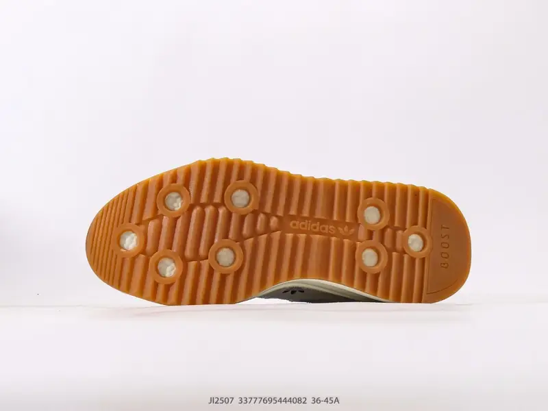 Adidas Running Shoes Retro Classic Collaboration JI2507 #33777695444082