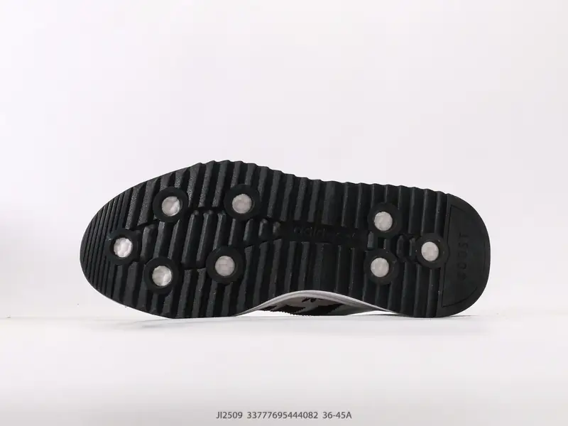 Adidas Running Shoes Retro Classic Collaboration JI2509 #33777695444082