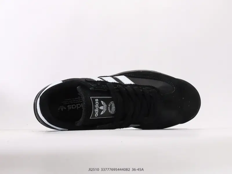 Adidas Running Shoes Retro Classic Collaboration JI2510 #33777695444082