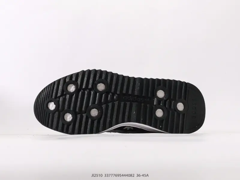 Adidas Running Shoes Retro Classic Collaboration JI2510 #33777695444082