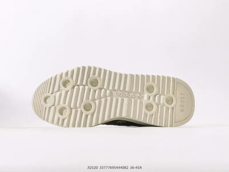 Adidas Running Shoes Retro Classic Collaboration JI2520 #33777695444082