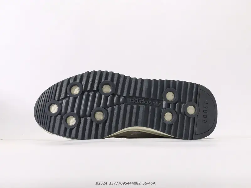 Adidas Running Shoes Retro Classic Collaboration JI2524 #33777695444082