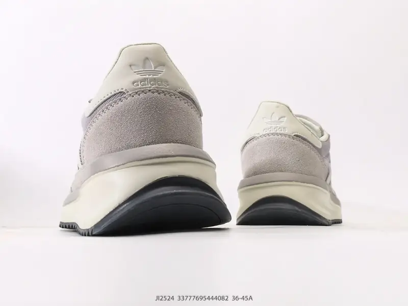 Adidas Running Shoes Retro Classic Collaboration JI2524 #33777695444082