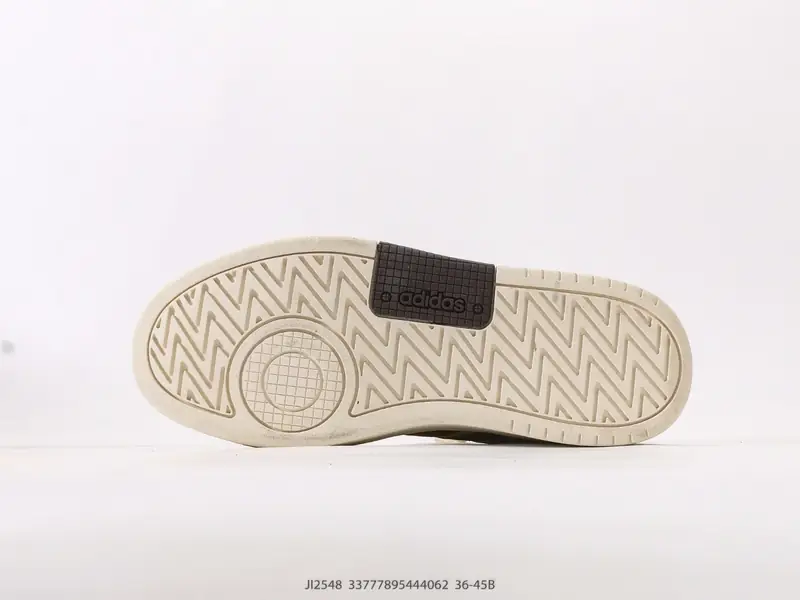 Adidas Basketball Shoes Comfortable JI2548 #33777895444062