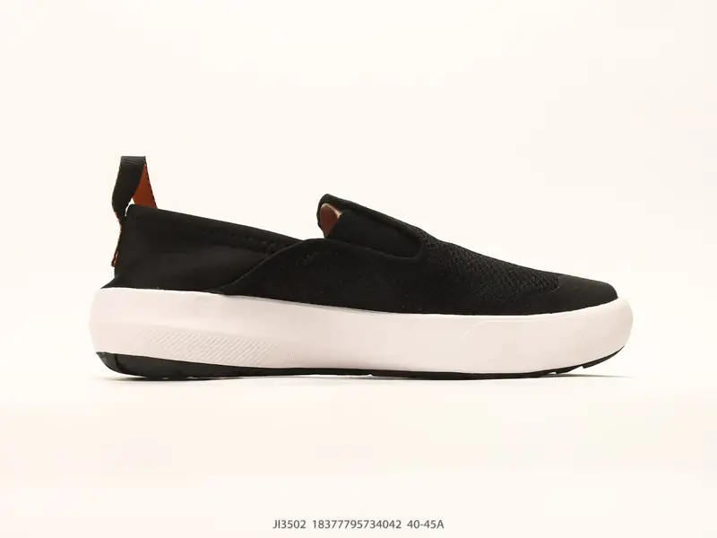 Adidas Повседневная обувь Дышащий Износостойкий Низкий верх JI3502 #18377795734042
