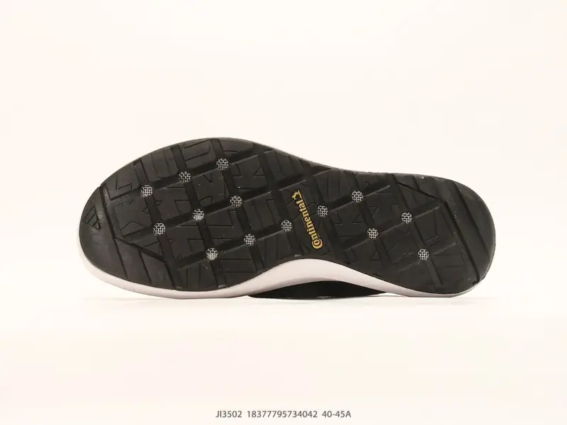 Adidas Повседневная обувь Дышащий Износостойкий Низкий верх JI3502 #18377795734042