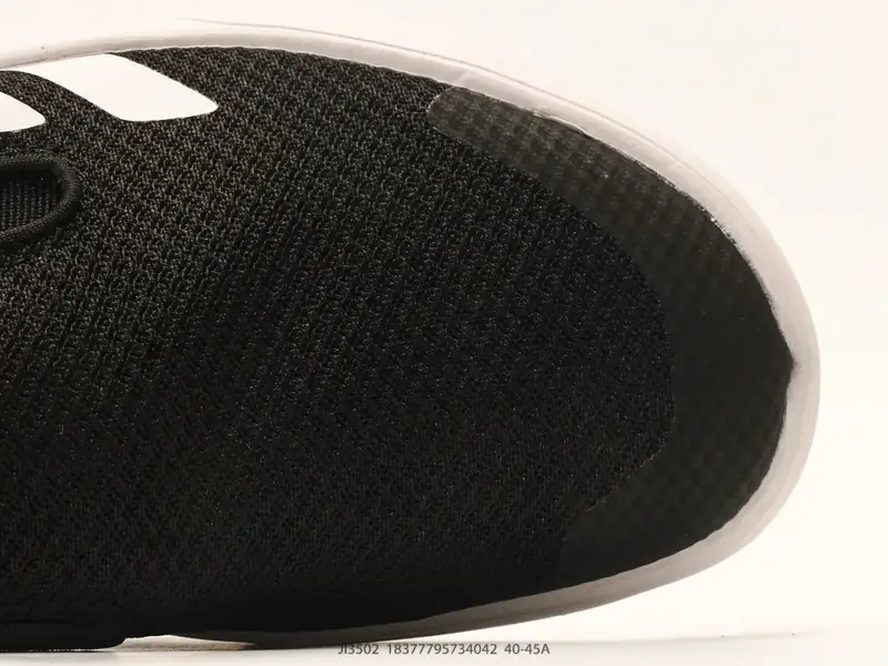 Adidas Повседневная обувь Дышащий Износостойкий Низкий верх JI3502 #18377795734042