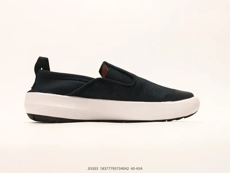 Adidas Повседневная обувь Дышащий Износостойкий Низкий верх JI3503 #18377795734042