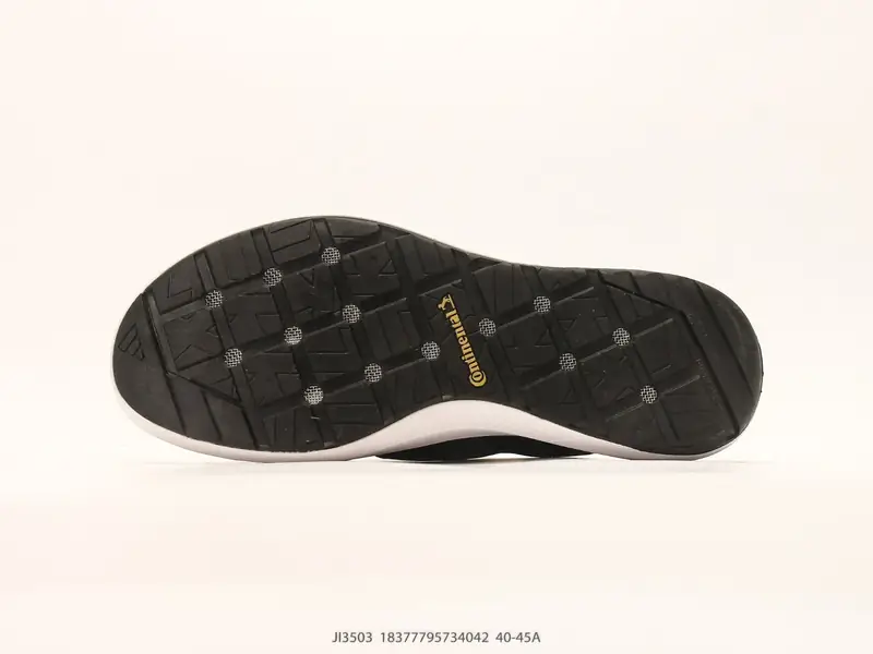 Adidas Повседневная обувь Дышащий Износостойкий Низкий верх JI3503 #18377795734042