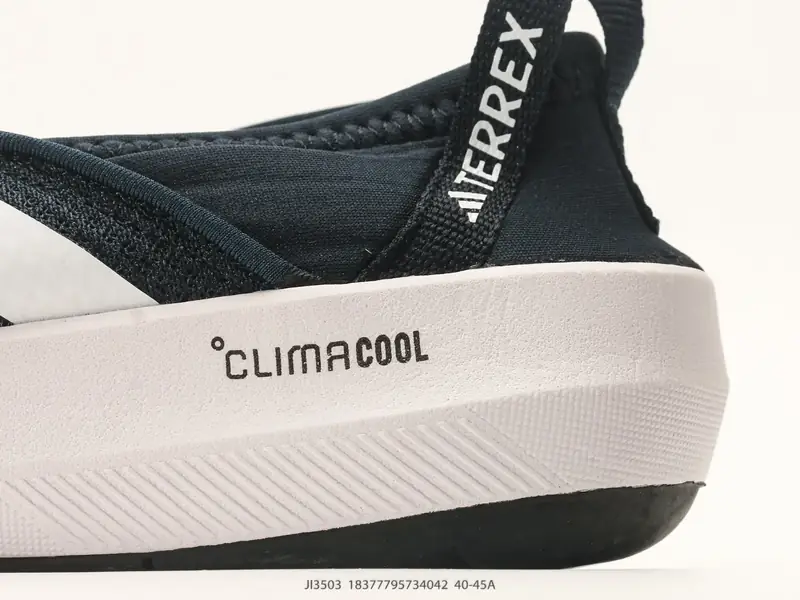 Adidas Повседневная обувь Дышащий Износостойкий Низкий верх JI3503 #18377795734042