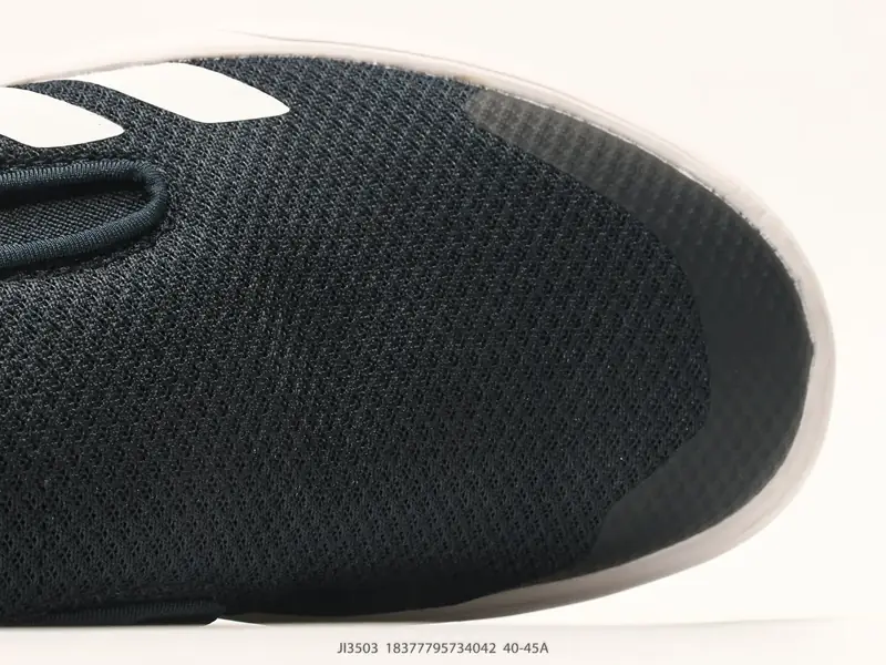 Adidas Повседневная обувь Дышащий Износостойкий Низкий верх JI3503 #18377795734042