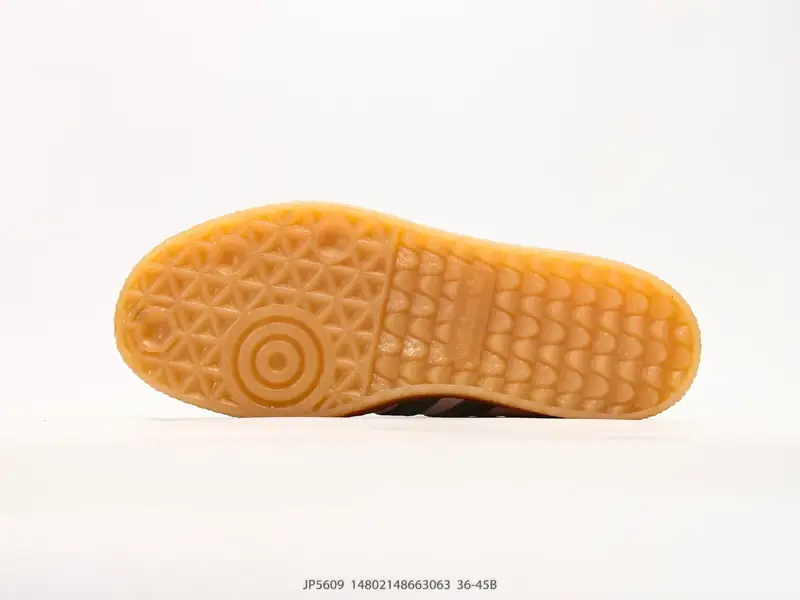 Adidas Спортивная обувь Универсальный Низкий верх JP5609 #14802148663063