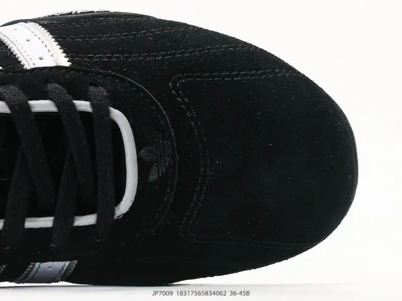 Adidas Chaussures de sport Antidérapant Résistant Tendance JP7009 #18317565834062