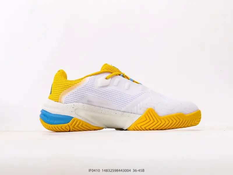 Adidas Sportschuhe Retro Atmungsaktiv Leder JP7238 #14832598443004