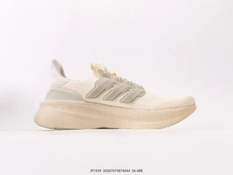 Adidas Zapatillas casuales Colaboración Cuero JP7439 #20267075874044