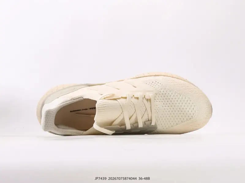 Adidas Zapatillas casuales Colaboración Cuero JP7439 #20267075874044
