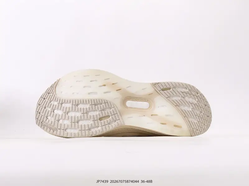 Adidas Zapatillas casuales Colaboración Cuero JP7439 #20267075874044