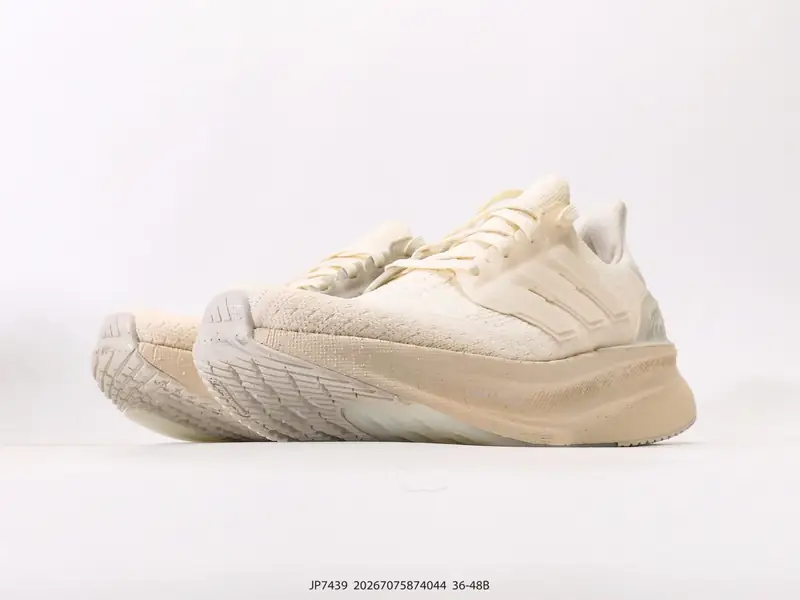 Adidas Zapatillas casuales Colaboración Cuero JP7439 #20267075874044