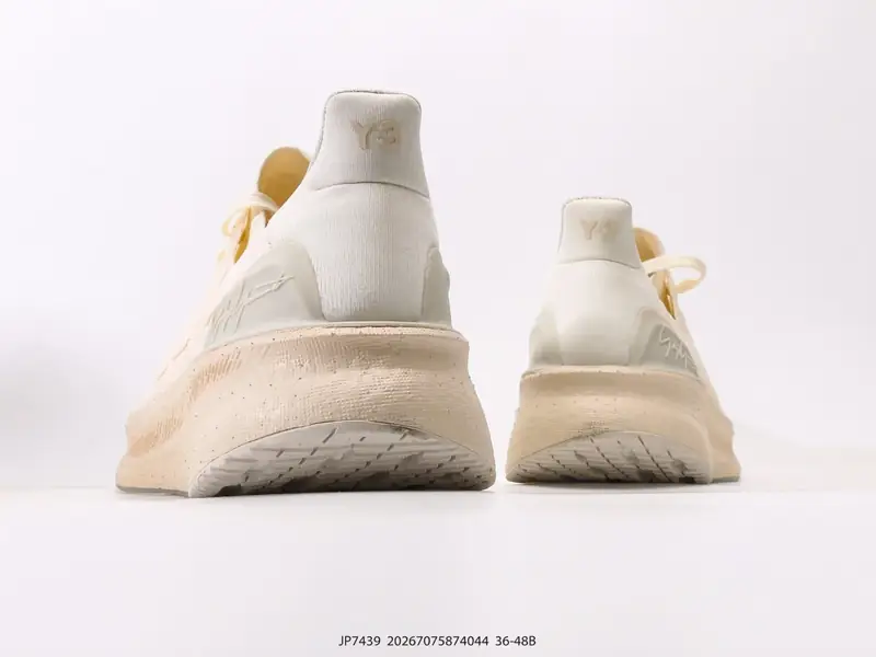 Adidas Zapatillas casuales Colaboración Cuero JP7439 #20267075874044