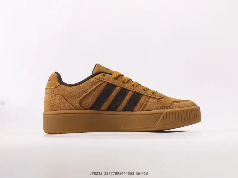 Adidas Scarpe da basket Comodo JP82352 #33777895444062