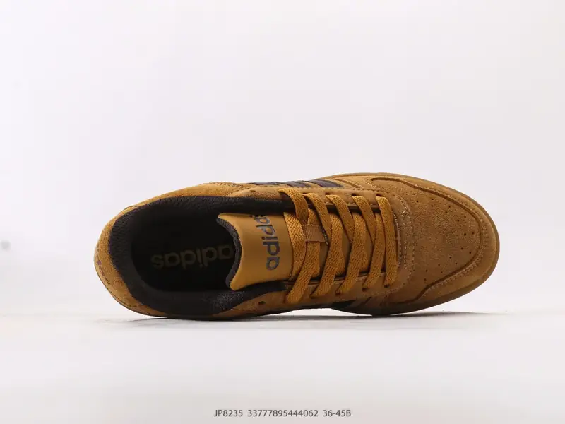 Adidas Scarpe da basket Comodo JP82352 #33777895444062