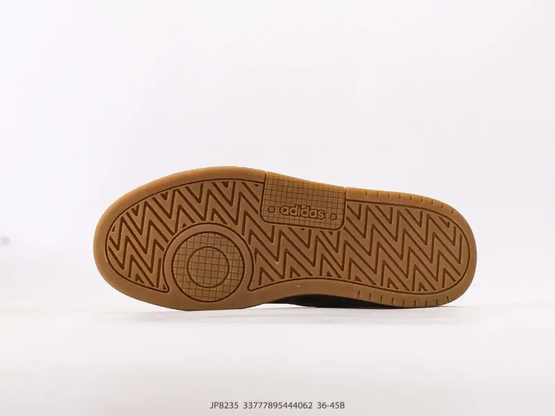 Adidas Scarpe da basket Comodo JP82352 #33777895444062