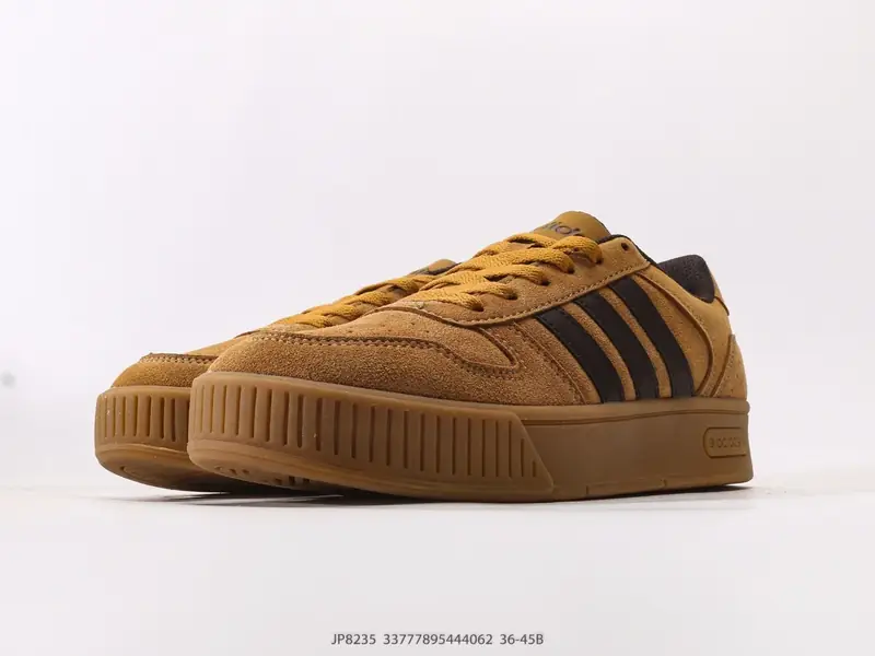 Adidas Scarpe da basket Comodo JP82352 #33777895444062