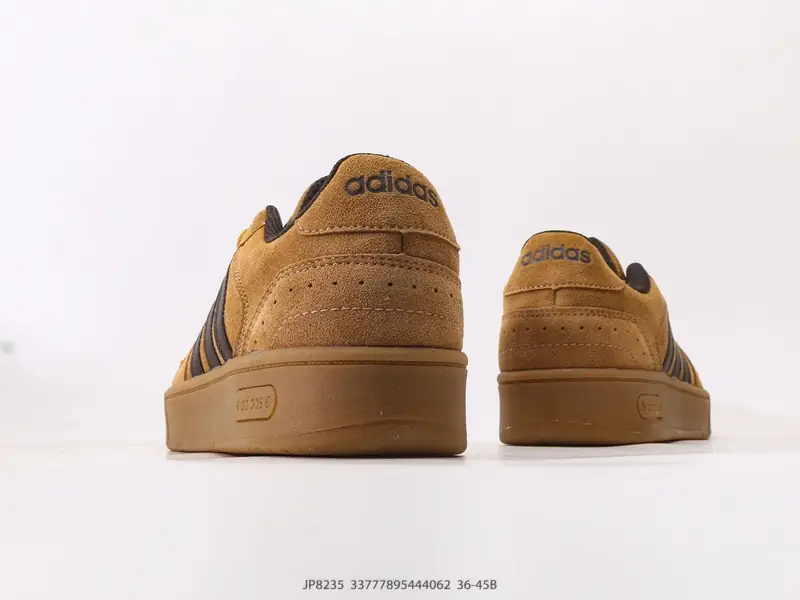 Adidas Scarpe da basket Comodo JP82352 #33777895444062