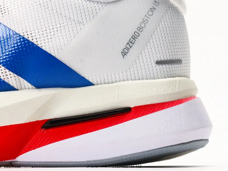 Adidas Sepatu Olahraga Bernapas JP9248 #17477765834023