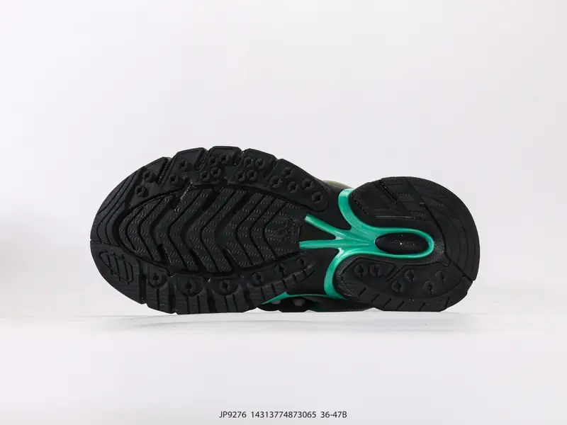 Adidas Zapatillas deportivas Retro Colaboración Caña Baja JP9276 #14313774873065