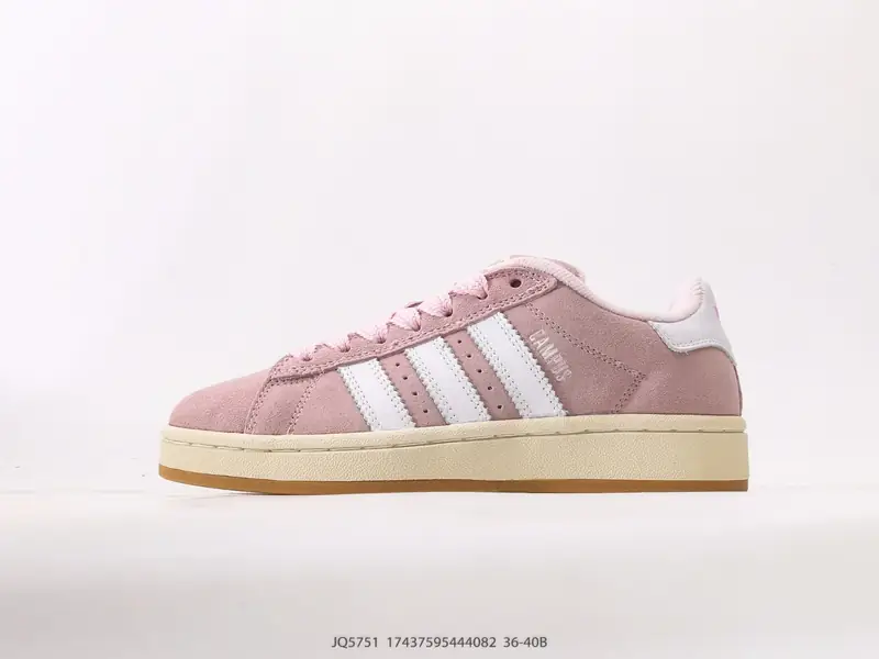 Adidas Sports Shoes Retro JQ5751 #17437595444082