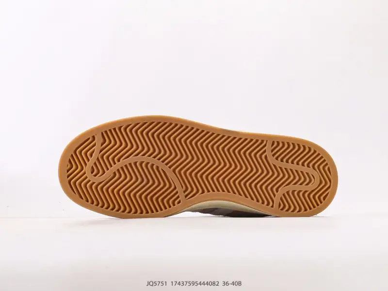 Adidas Sportschuhe Retro JQ5751 #17437595444082