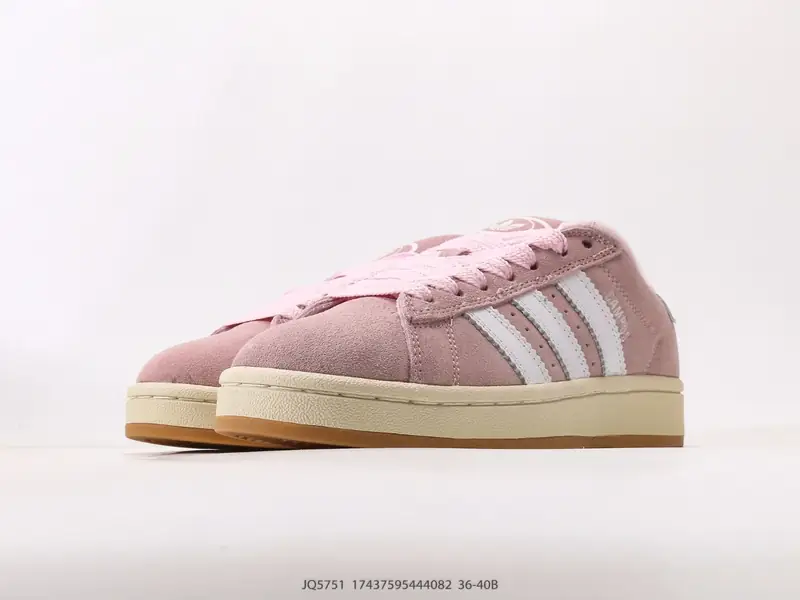 Adidas Sportschuhe Retro JQ5751 #17437595444082