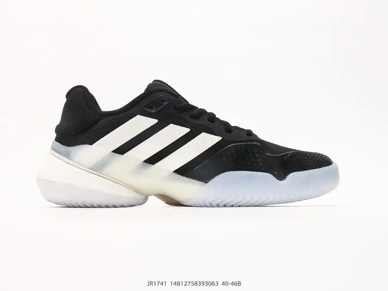Adidas Sportschuhe Klassisch Niedrig Komfortabel JR1741 #14812758393063