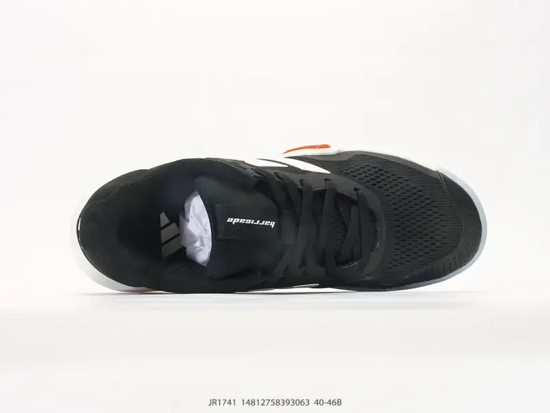 Adidas Sportschuhe Klassisch Niedrig Komfortabel JR1741 #14812758393063