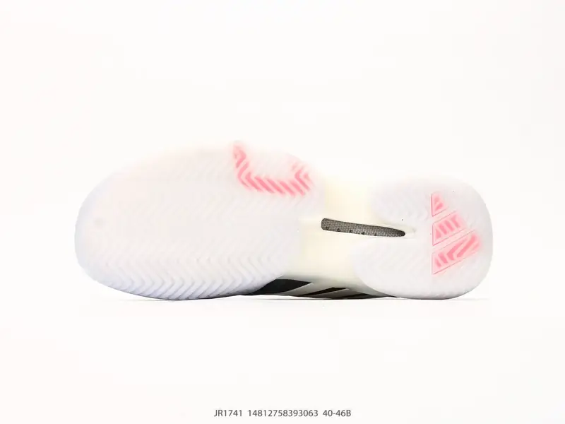 Adidas Sportschuhe Klassisch Niedrig Komfortabel JR1741 #14812758393063