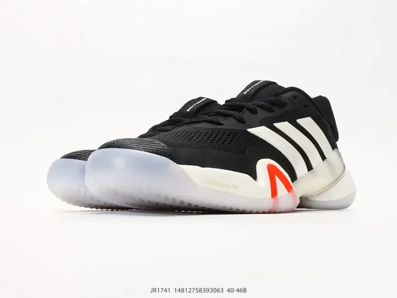 Adidas Sportschuhe Klassisch Niedrig Komfortabel JR1741 #14812758393063