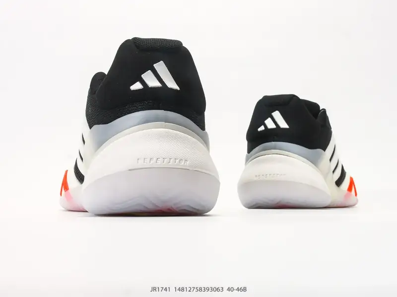 Adidas Sportschuhe Klassisch Niedrig Komfortabel JR1741 #14812758393063