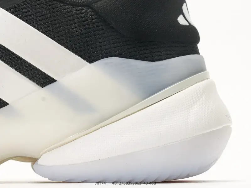 Adidas Sportschuhe Klassisch Niedrig Komfortabel JR1741 #14812758393063