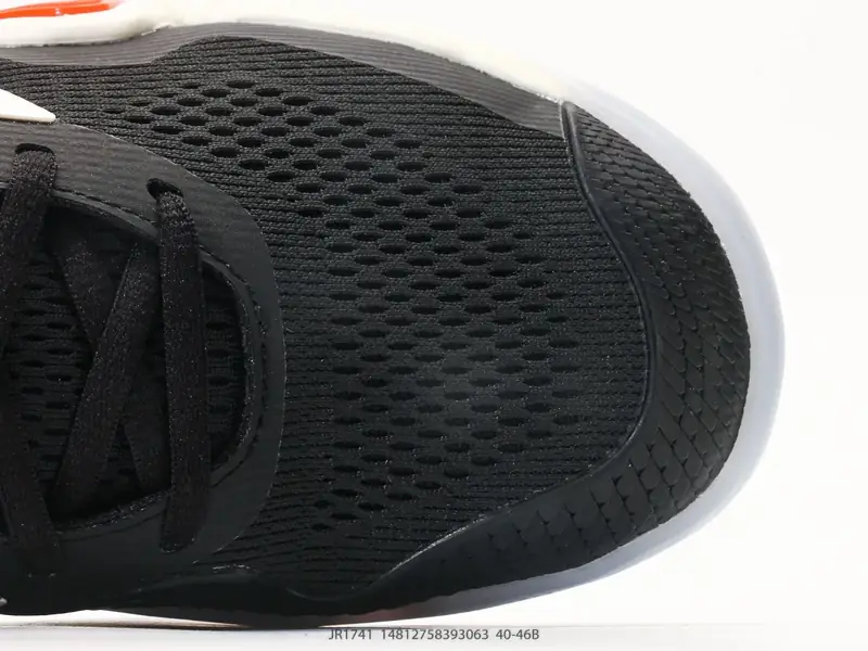 Adidas Sportschuhe Klassisch Niedrig Komfortabel JR1741 #14812758393063