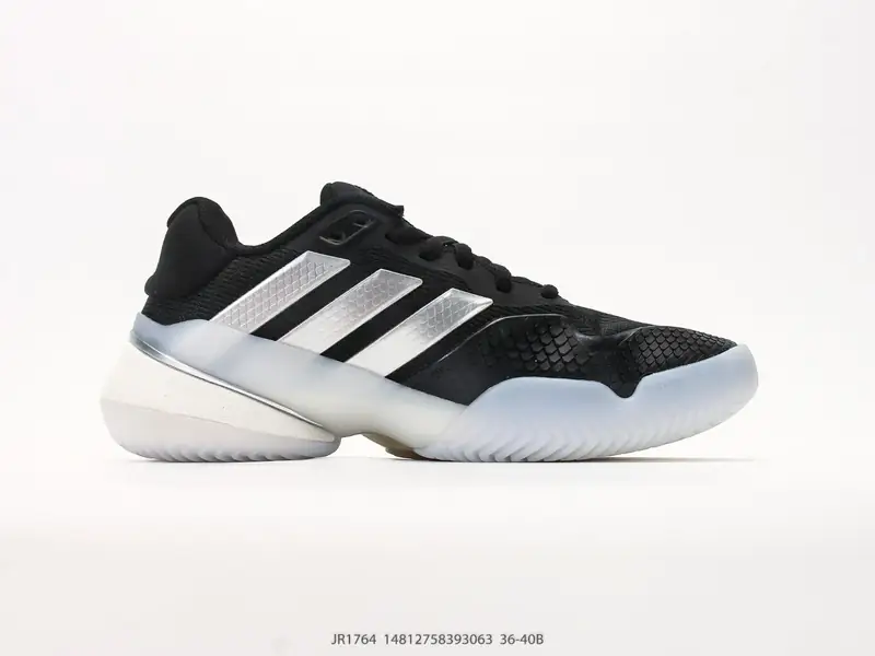 Adidas Sports Shoes Classic Low-Top Comfortable JR1764 #14812758393063