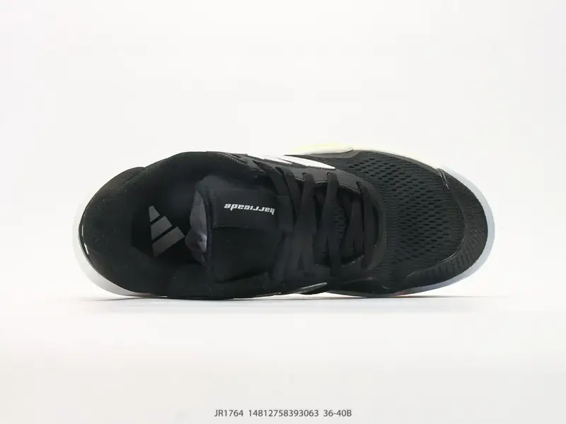 Adidas Sports Shoes Classic Low-Top Comfortable JR1764 #14812758393063