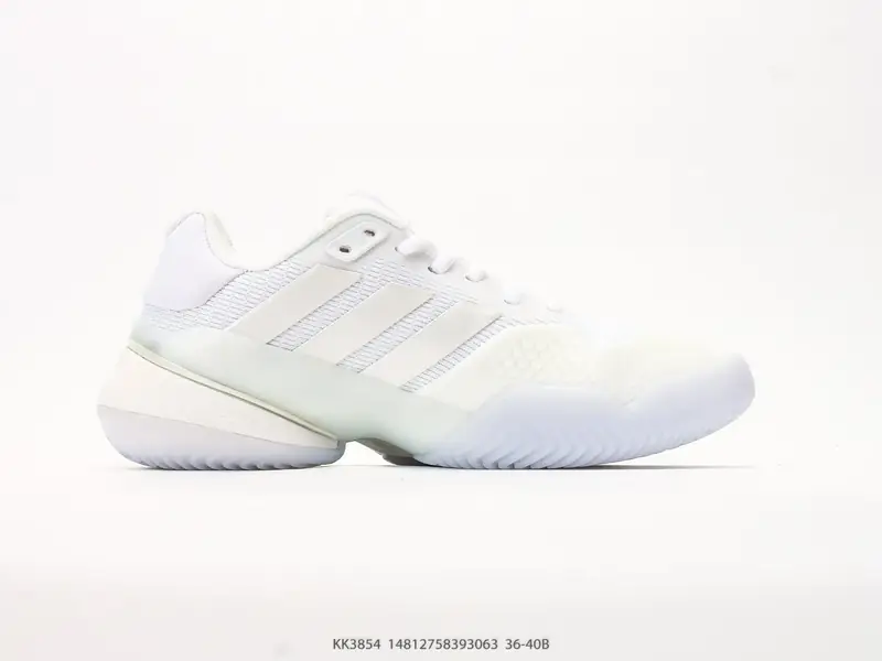 Adidas Sports Shoes Classic Low-Top Comfortable JR1765 #14812758393063