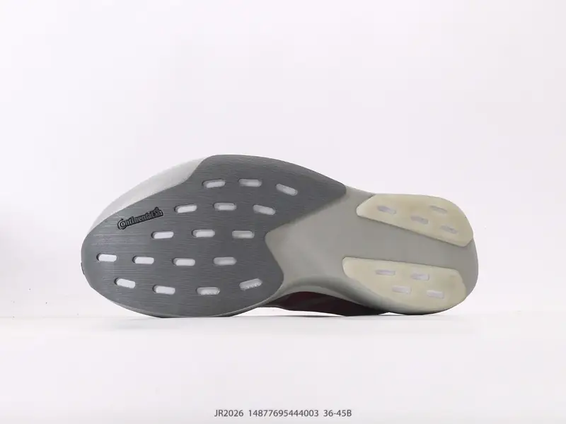 Adidas Running Shoes Anti-Slip Durable Versatile JR2026 #14877695444003