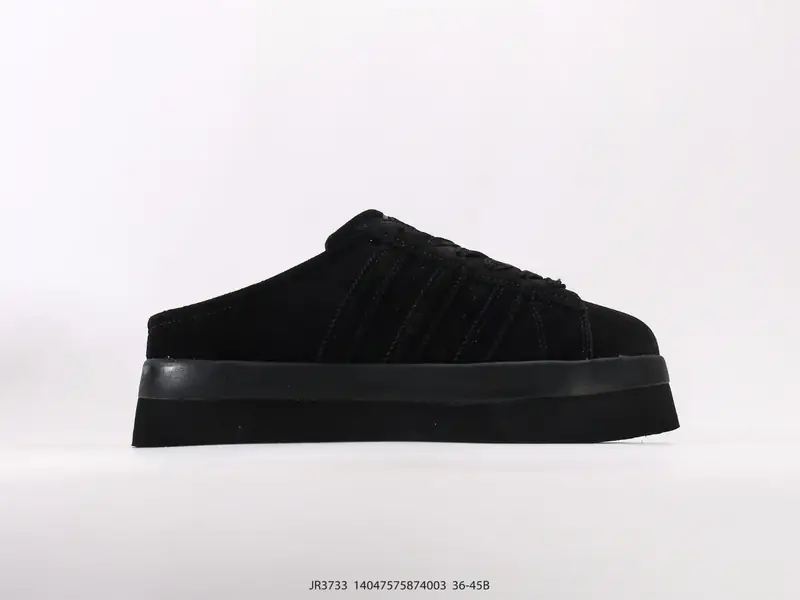 Adidas Sportschuhe Retro Vielseitig Klassisch JR3233 #14047575874003