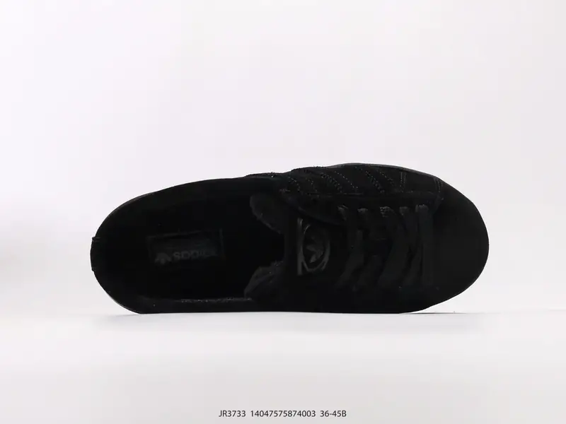 Adidas Sportschuhe Retro Vielseitig Klassisch JR3233 #14047575874003