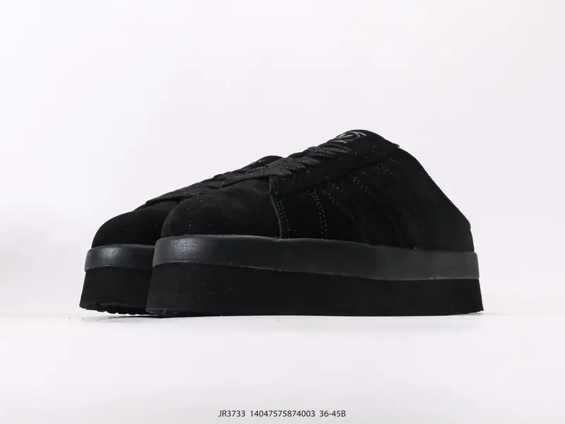 Adidas Sportschuhe Retro Vielseitig Klassisch JR3233 #14047575874003