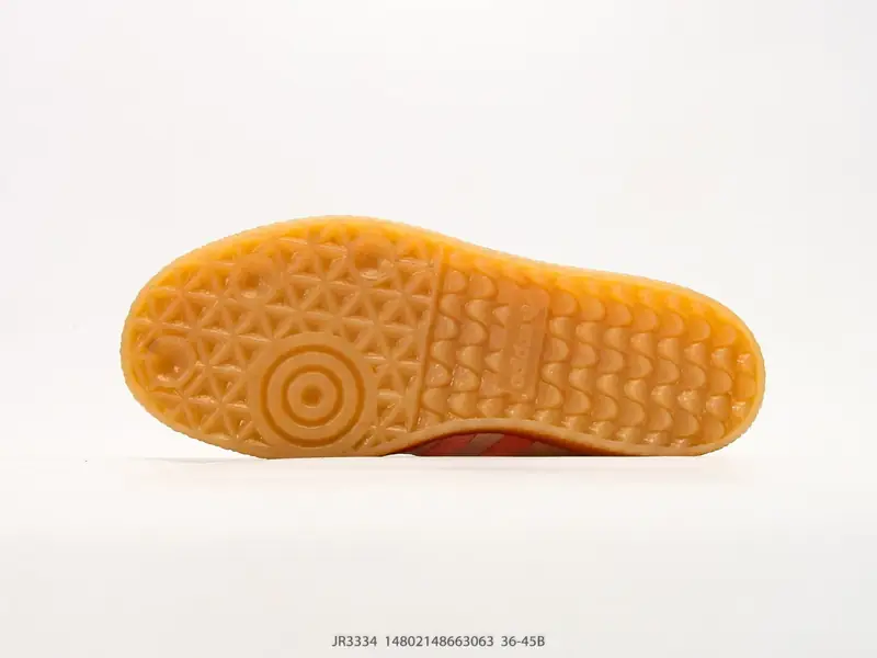 Adidas Sportschuhe Vielseitig Niedrig JR3334 #14802148663063
